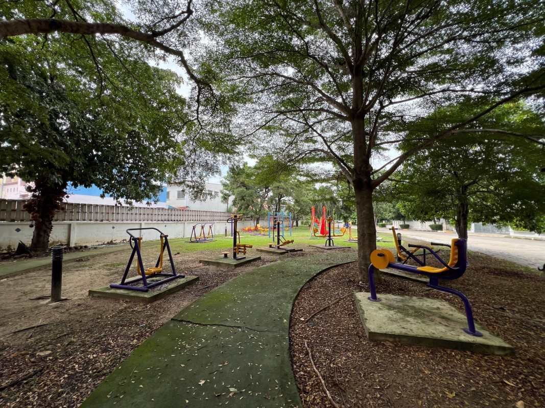 บ้านเดี่ยว ลิฟวิ่งนารา รังสิต-คลอง 4 ปทุมธานี ธัญบุรี บึงยี่โถ 4000000