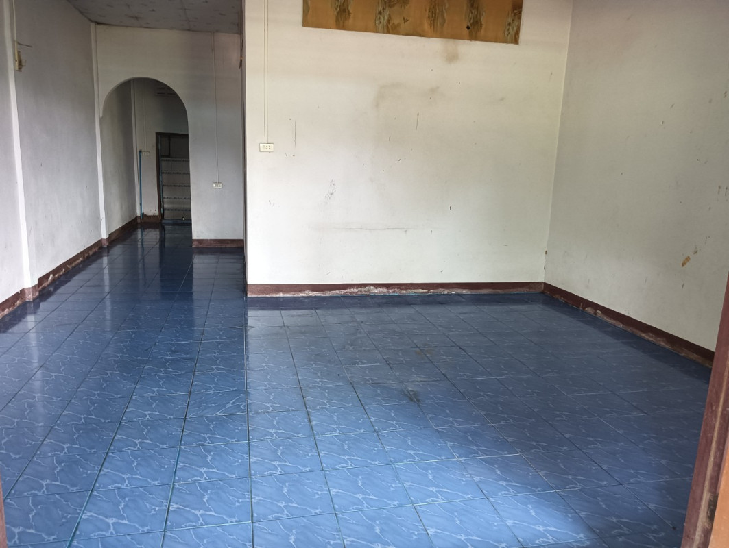 Townhouse Krabi Lam Thap Lam Thap 1032128