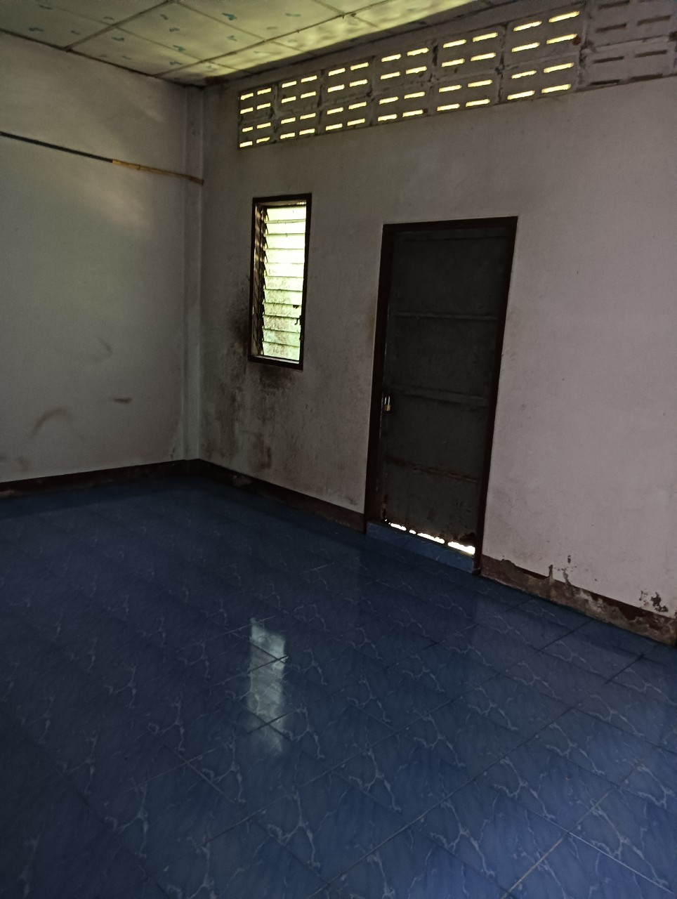 Townhouse Krabi Lam Thap Lam Thap 1032128