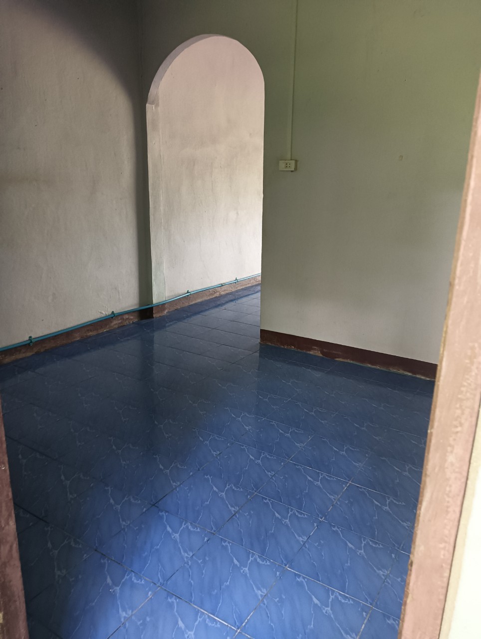 Townhouse Krabi Lam Thap Lam Thap 1032128