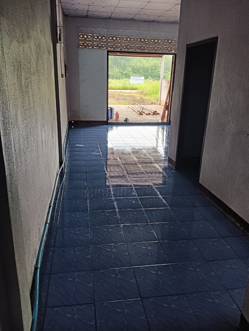 Townhouse Krabi Lam Thap Lam Thap 1032128
