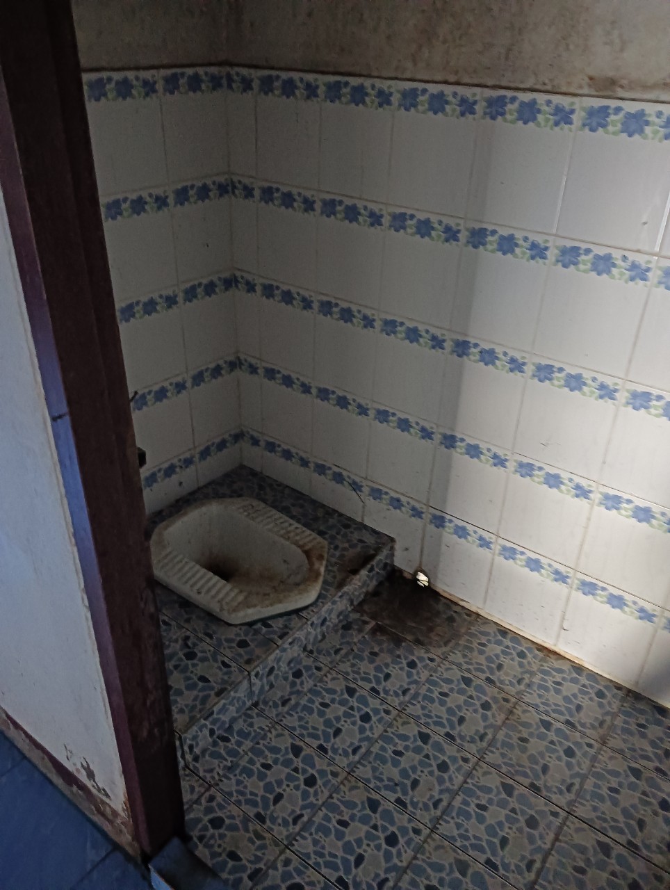 Townhouse Krabi Lam Thap Lam Thap 1032128