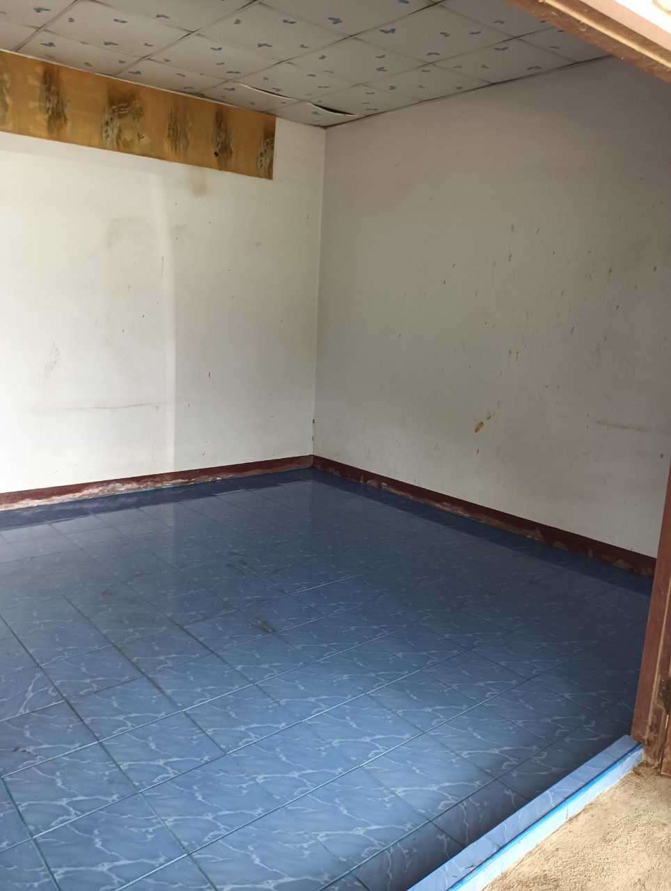 Townhouse Krabi Lam Thap Lam Thap 1032128
