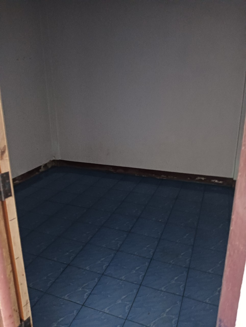 Townhouse Krabi Lam Thap Lam Thap 1032128