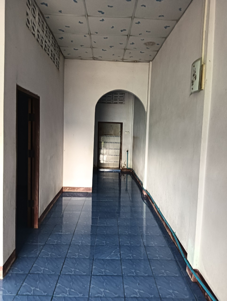 Townhouse Krabi Lam Thap Lam Thap 1032128
