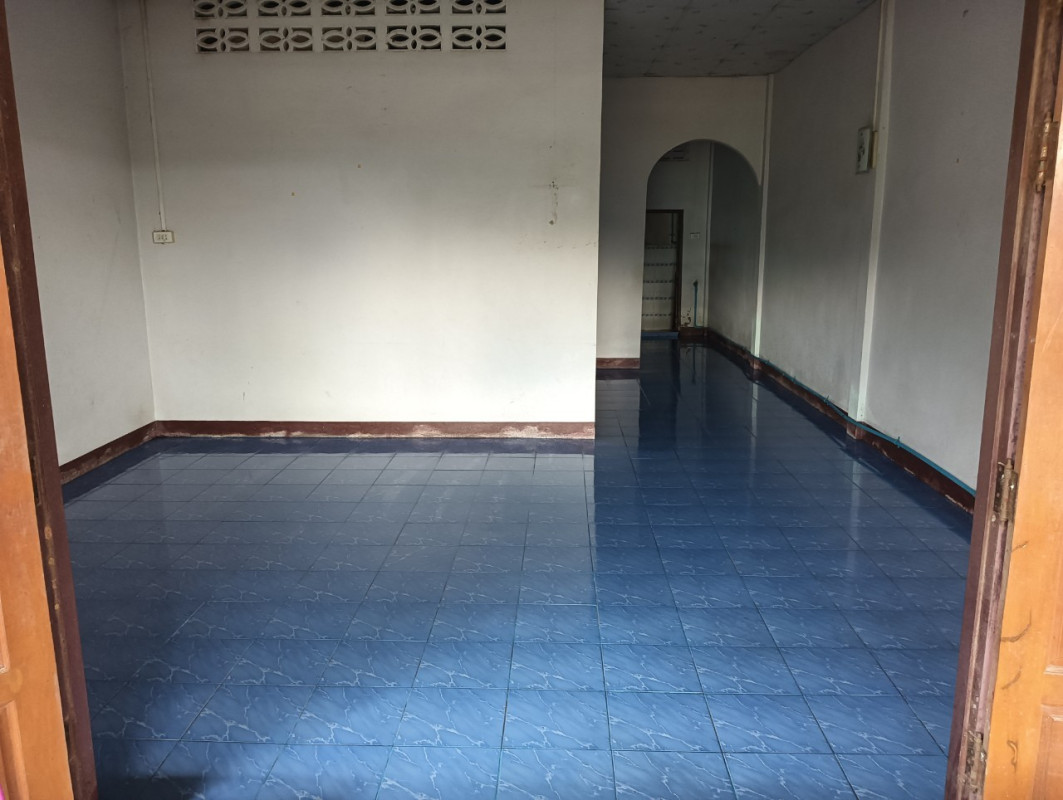 Townhouse Krabi Lam Thap Lam Thap 1032128