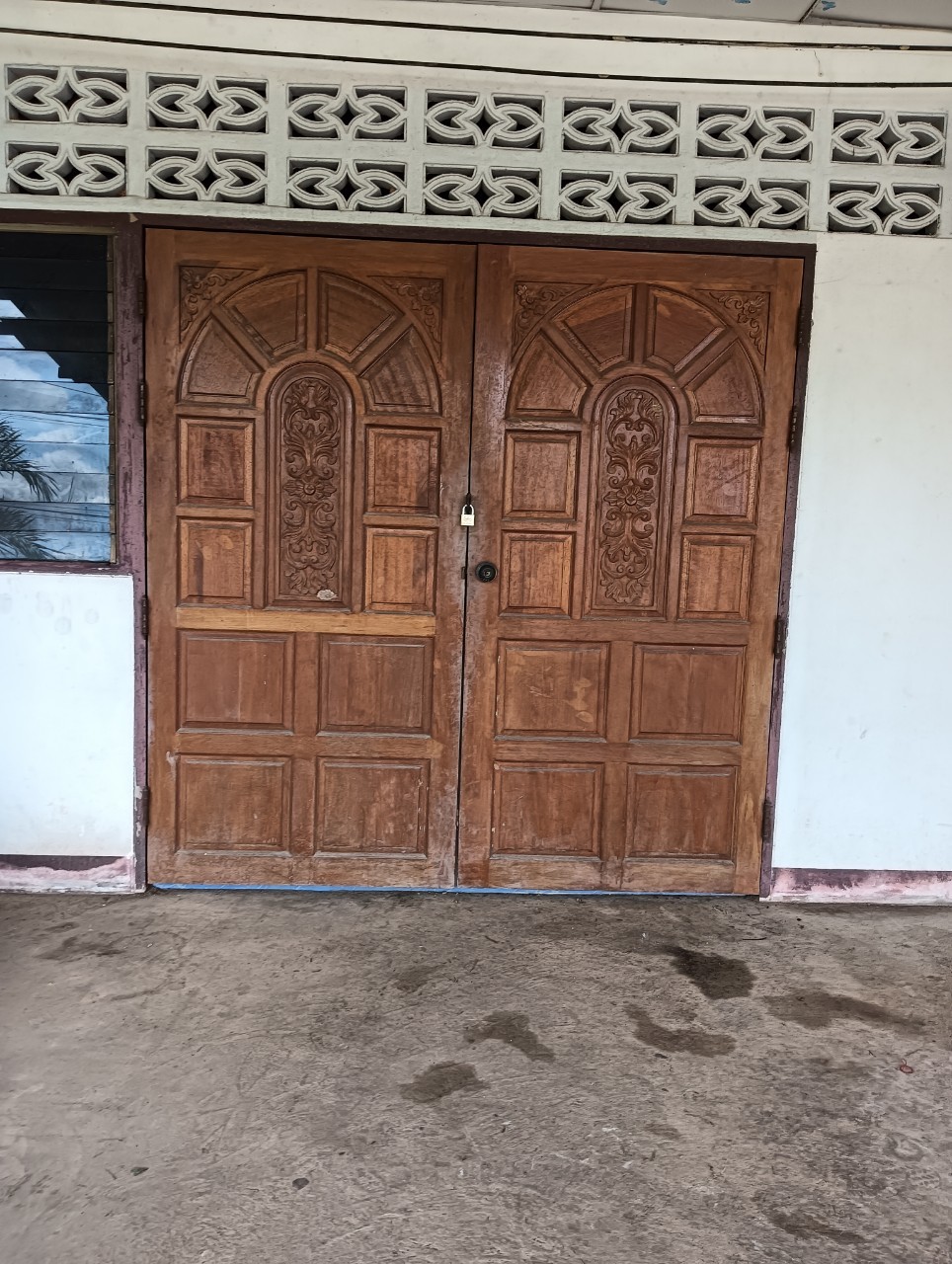 Townhouse Krabi Lam Thap Lam Thap 1032128