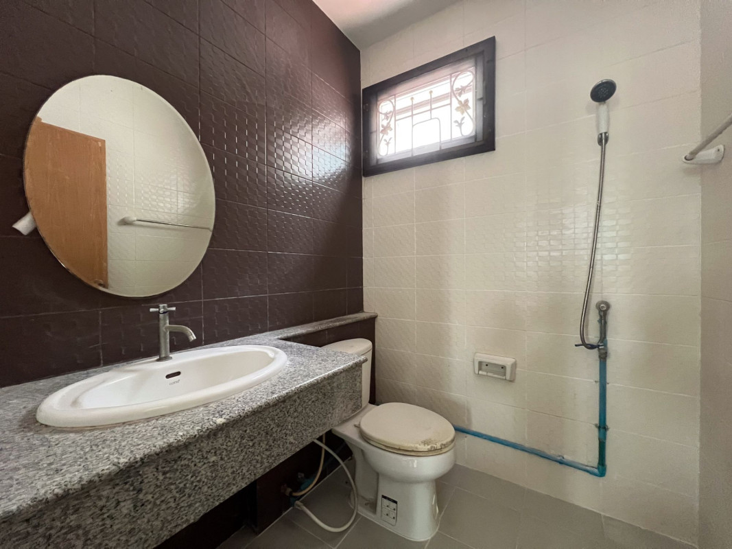 บ้านเดี่ยว ลิฟวิ่งนารา รังสิต-คลอง 4 ปทุมธานี ธัญบุรี บึงยี่โถ 4000000