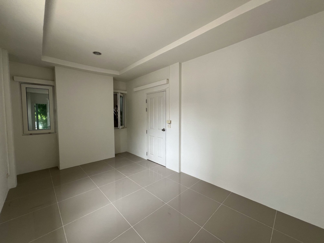 บ้านเดี่ยว ลิฟวิ่งนารา รังสิต-คลอง 4 ปทุมธานี ธัญบุรี บึงยี่โถ 4000000