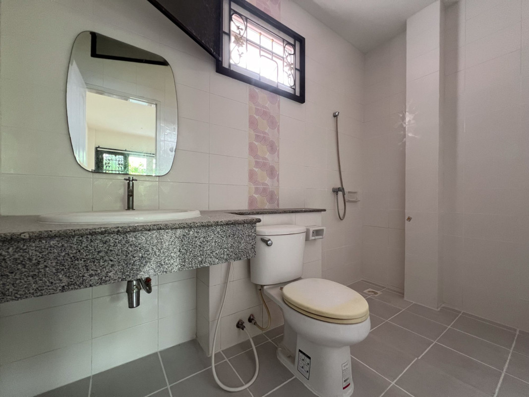 บ้านเดี่ยว ลิฟวิ่งนารา รังสิต-คลอง 4 ปทุมธานี ธัญบุรี บึงยี่โถ 4000000