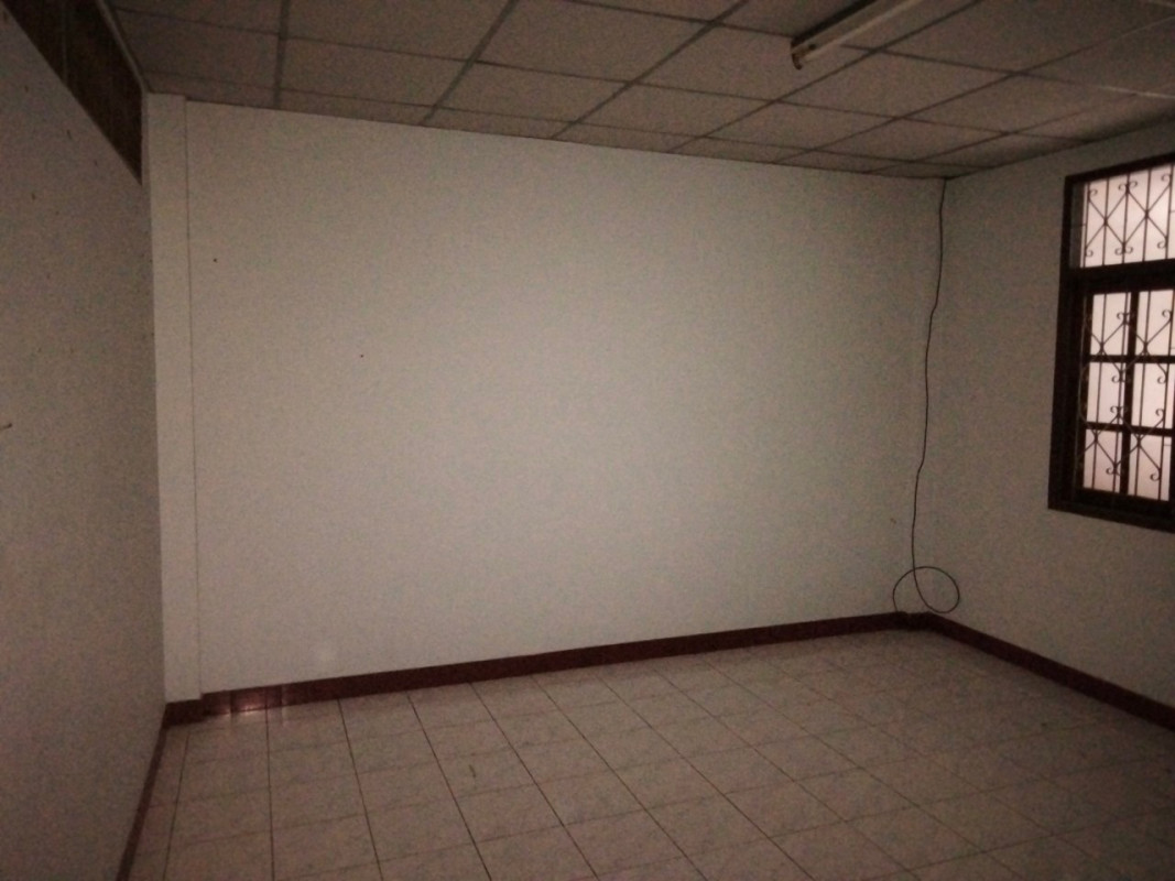 Townhouse Trang Yan Ta Khao Yan Ta Khao 1313617