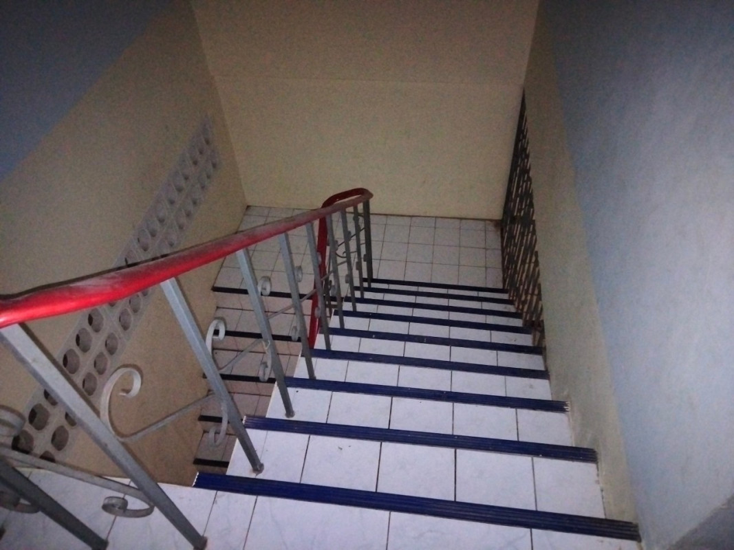 Townhouse Trang Yan Ta Khao Yan Ta Khao 1313617