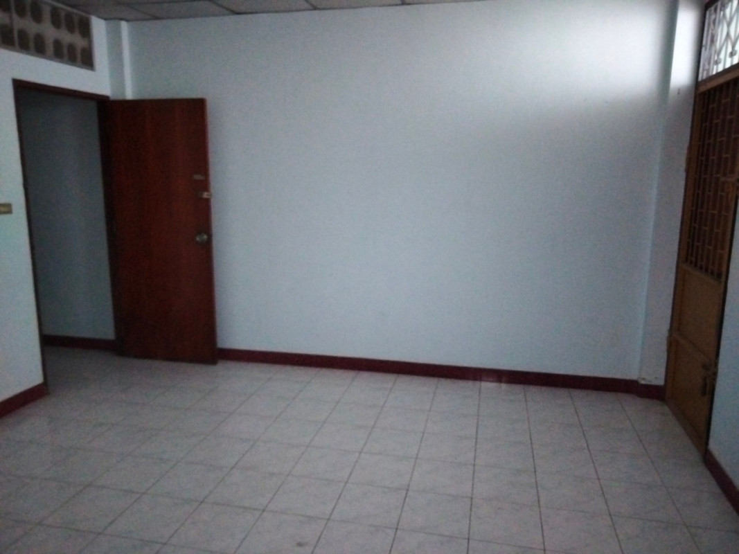 Townhouse Trang Yan Ta Khao Yan Ta Khao 1313617