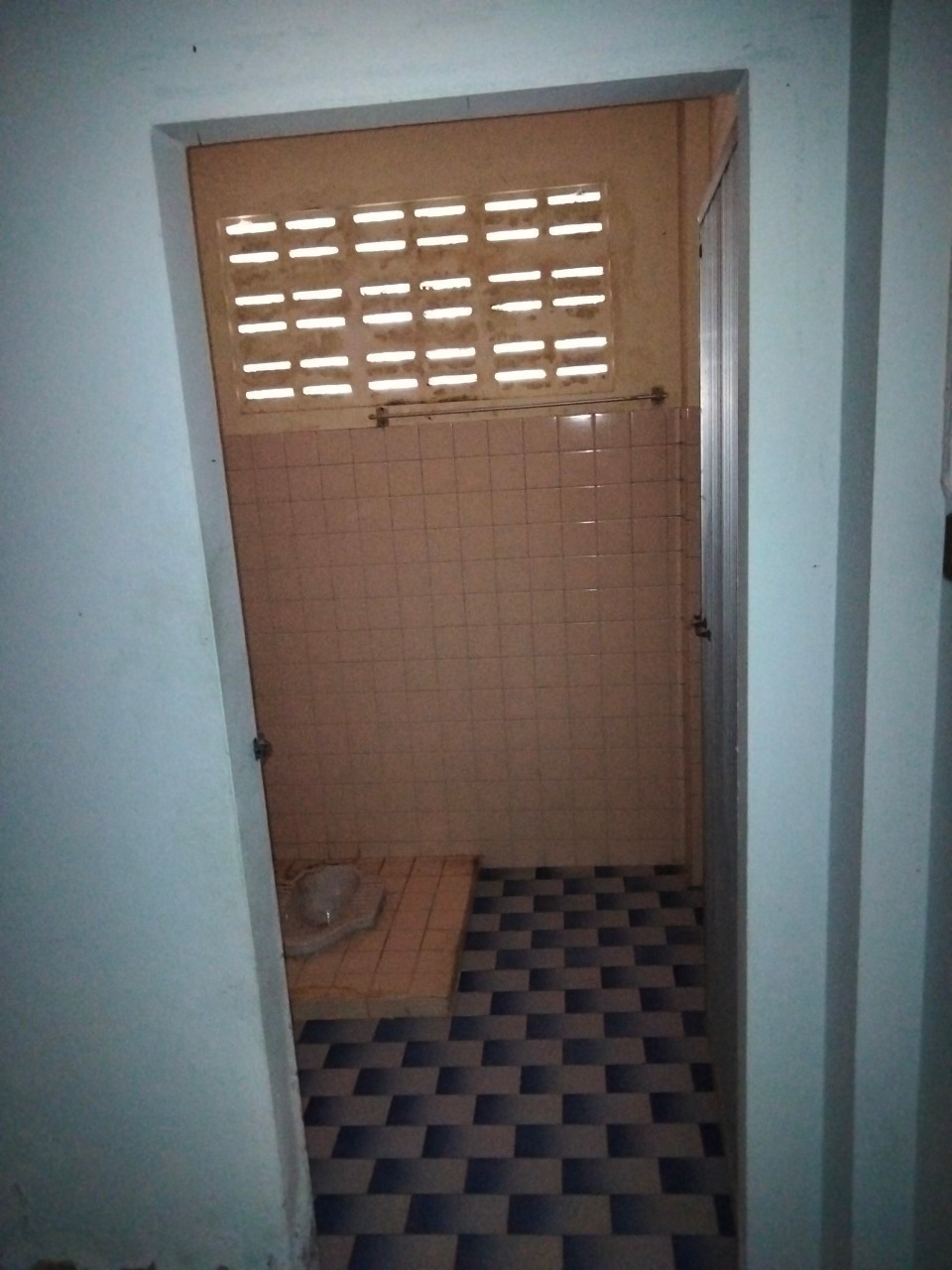 Townhouse Trang Yan Ta Khao Yan Ta Khao 1313617