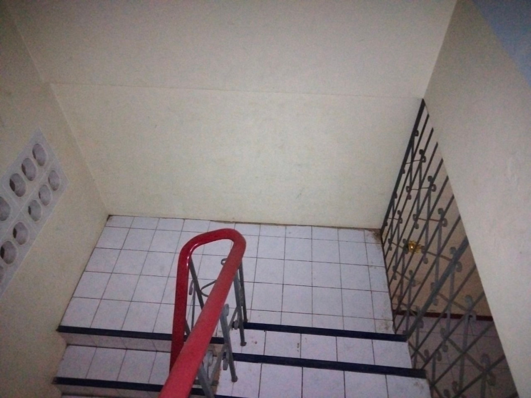 Townhouse Trang Yan Ta Khao Yan Ta Khao 1313617