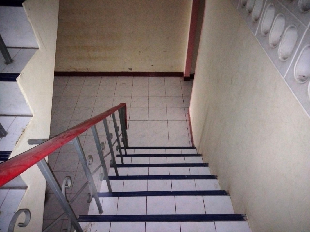 Townhouse Trang Yan Ta Khao Yan Ta Khao 1313617