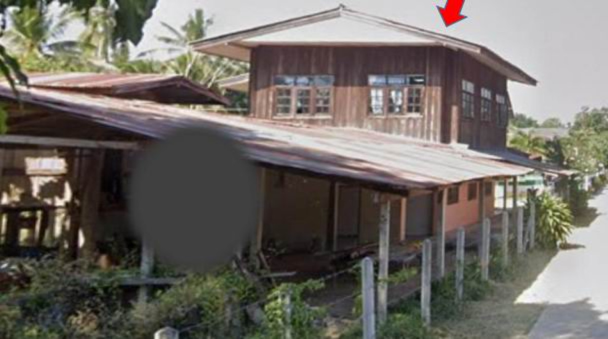 บ้านเดี่ยว ร้อยเอ็ด สุวรรณภูมิ ดอกไม้ 511000