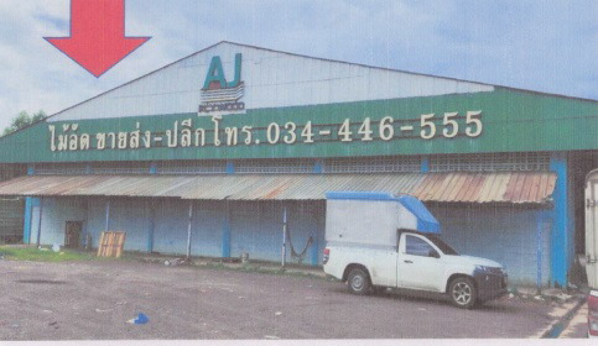 บ้านเดี่ยว สมุทรสาคร กระทุ่มแบน คลองมะเดื่อ 68241323
