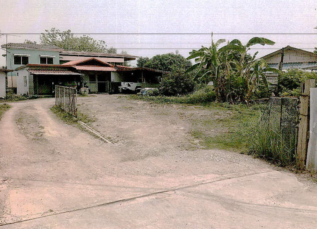 บ้านเดี่ยว เลย เมืองเลย กุดป่อง 515960