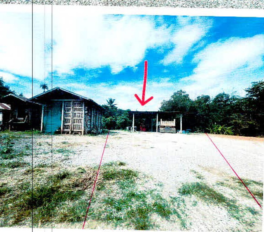 บ้านเดี่ยว เลย วังสะพุง ศรีสงคราม 188400