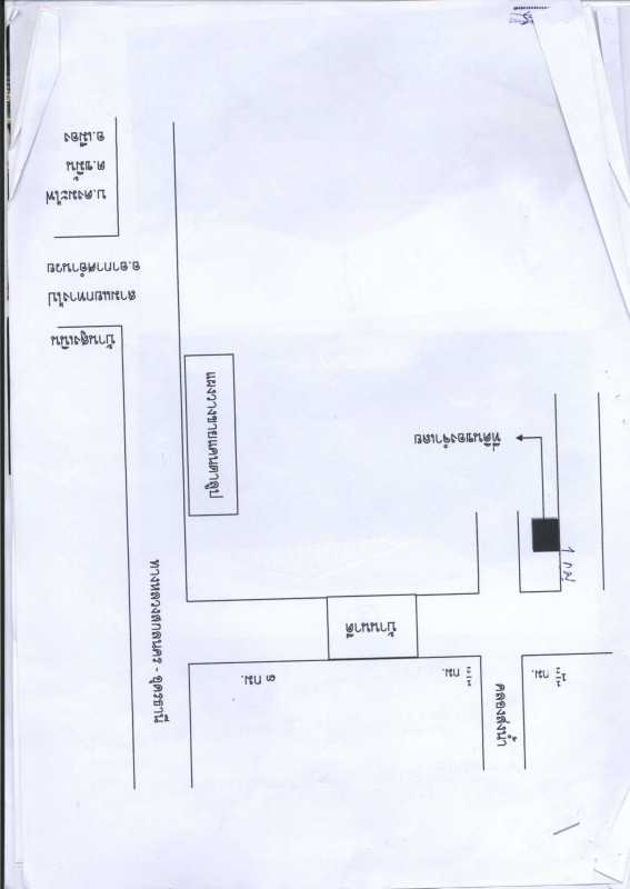 บ้านเดี่ยว สกลนคร พรรณานิคม นาหัวบ่อ 2036025