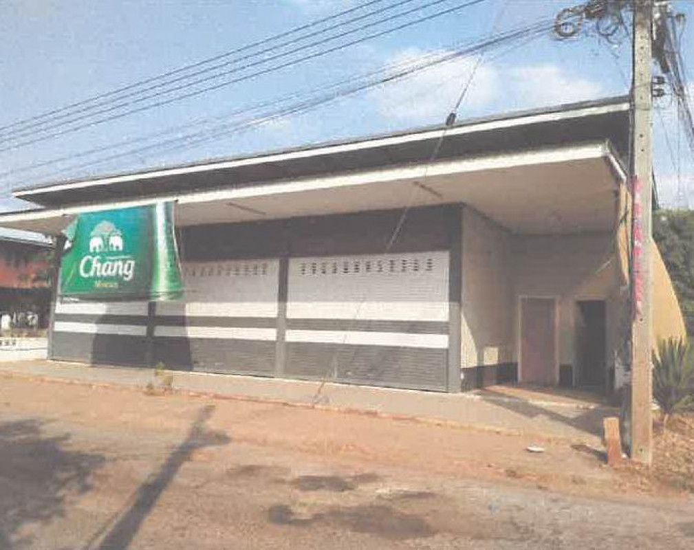 ทาวน์เฮ้าส์ สกลนคร อากาศอำนวย สามัคคีพัฒนา 1007820