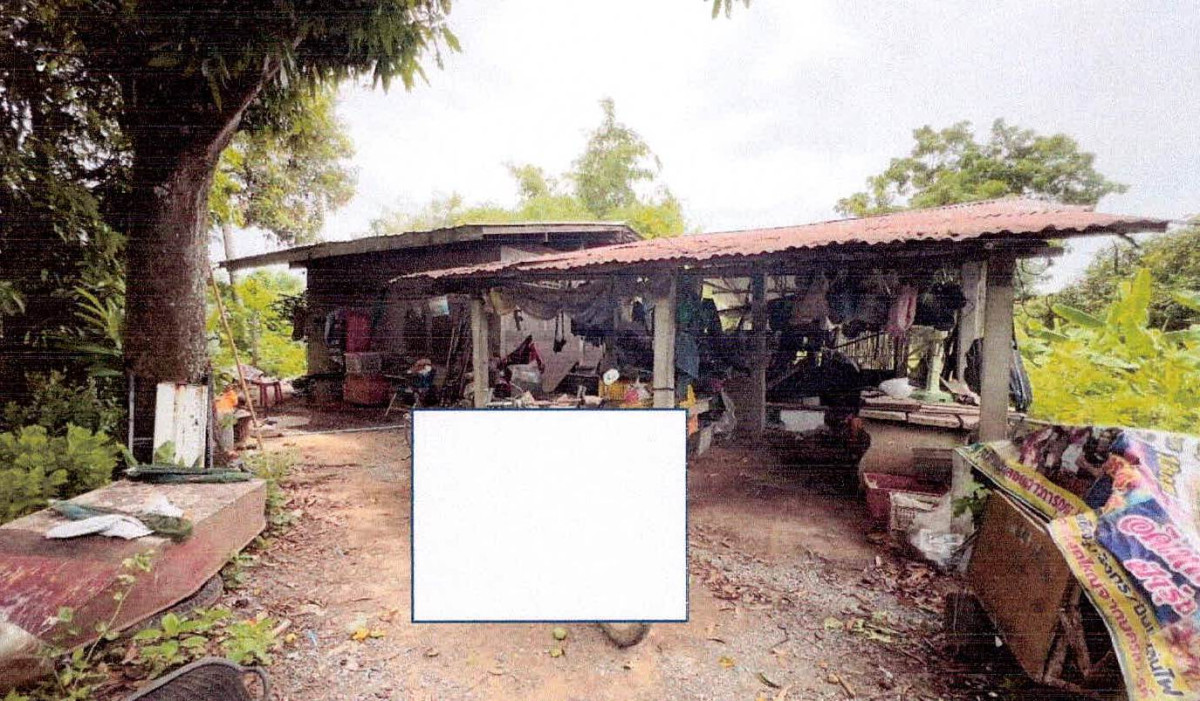 บ้านเดี่ยว ลพบุรี เมืองลพบุรี งิ้วราย 422910
