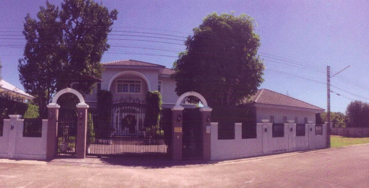 บ้านเดี่ยว ระยอง เมืองระยอง เชิงเนิน 6241700