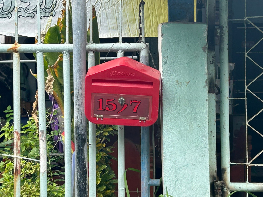 บ้านเดี่ยว นนทบุรี เมืองนนทบุรี บางศรีเมือง 1950000