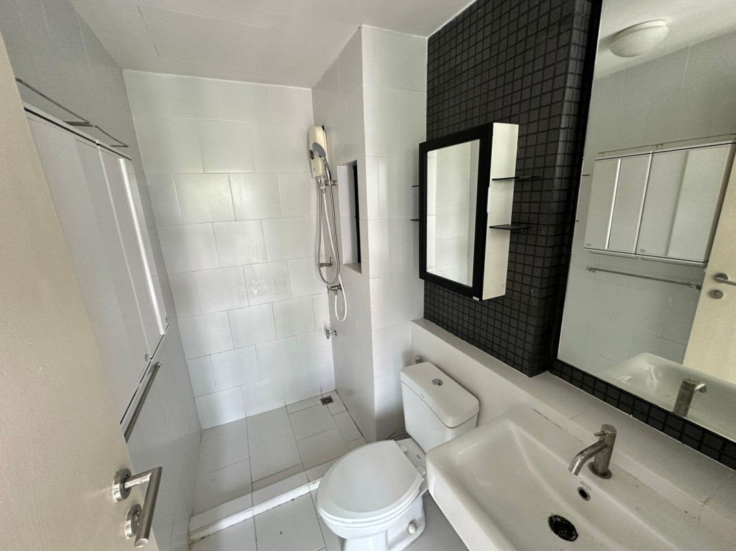 Condominium DCONDO COCO TAGOOB SURATTHANI Surat Thani Mueang Surat Thani Wat Pradu 1500000