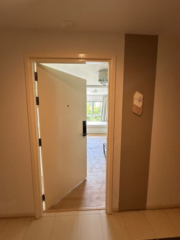 Condominium DCONDO COCO TAGOOB SURATTHANI Surat Thani Mueang Surat Thani Wat Pradu 1500000