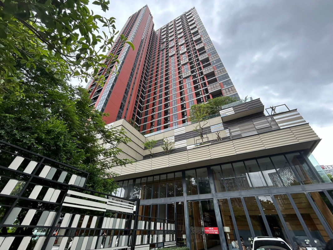 ทาวน์เฮ้าส์ บ้านพร้อมพันธ์ พรีเมี่ยม (บีทาวน์) ภูเก็ต ถลาง ป่าคลอก 5500000