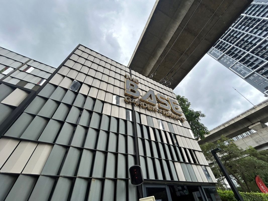 ทาวน์เฮ้าส์ บ้านพร้อมพันธ์ พรีเมี่ยม (บีทาวน์) ภูเก็ต ถลาง ป่าคลอก 5500000