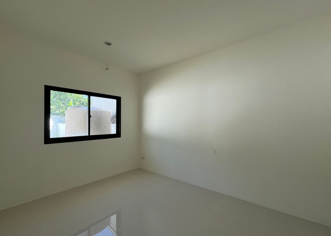 ทาวน์เฮ้าส์ บ้านพร้อมพันธ์ พรีเมี่ยม (บีทาวน์) ภูเก็ต ถลาง ป่าคลอก 5500000