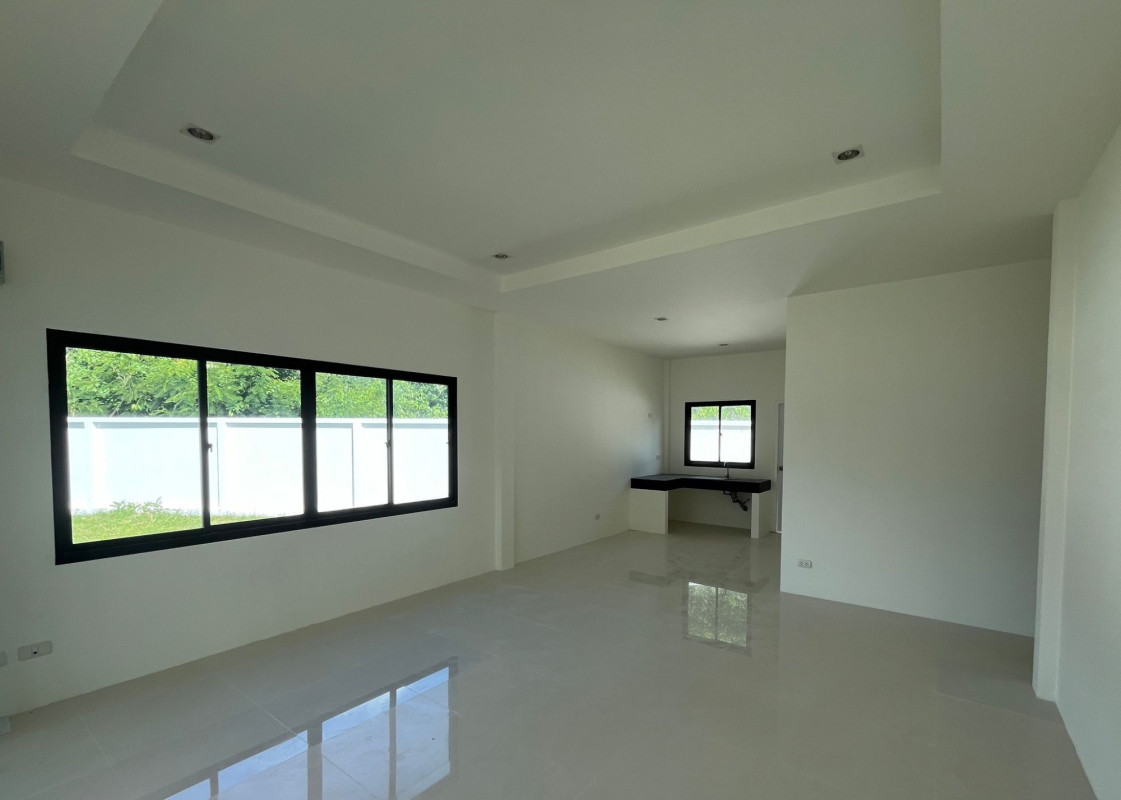 ทาวน์เฮ้าส์ บ้านพร้อมพันธ์ พรีเมี่ยม (บีทาวน์) ภูเก็ต ถลาง ป่าคลอก 5500000