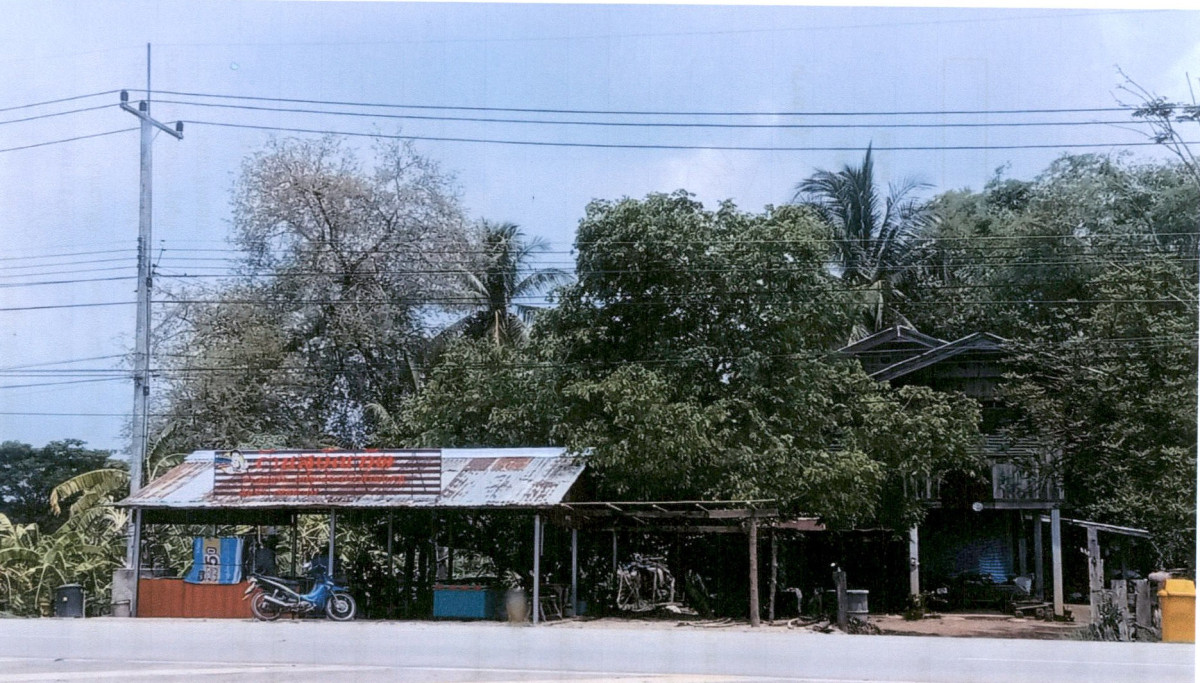 บ้านเดี่ยว เพชรบูรณ์ หนองไผ่ ท่าแดง 1927500