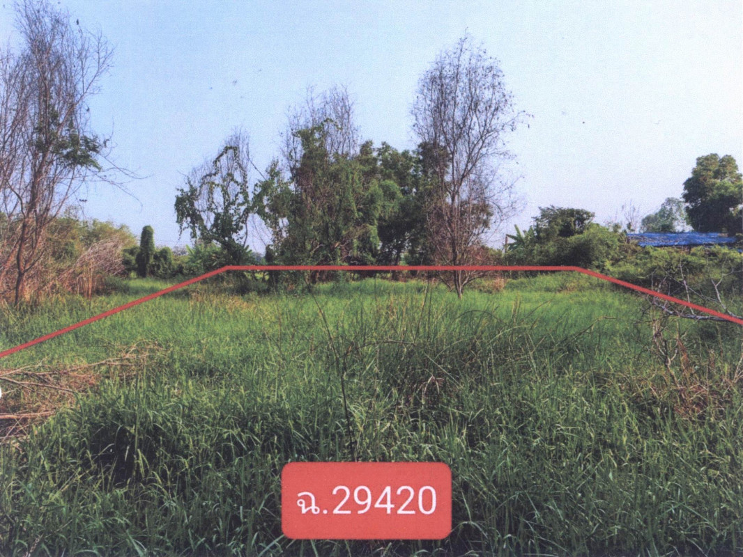 ที่ดินเปล่า ตราด   466950