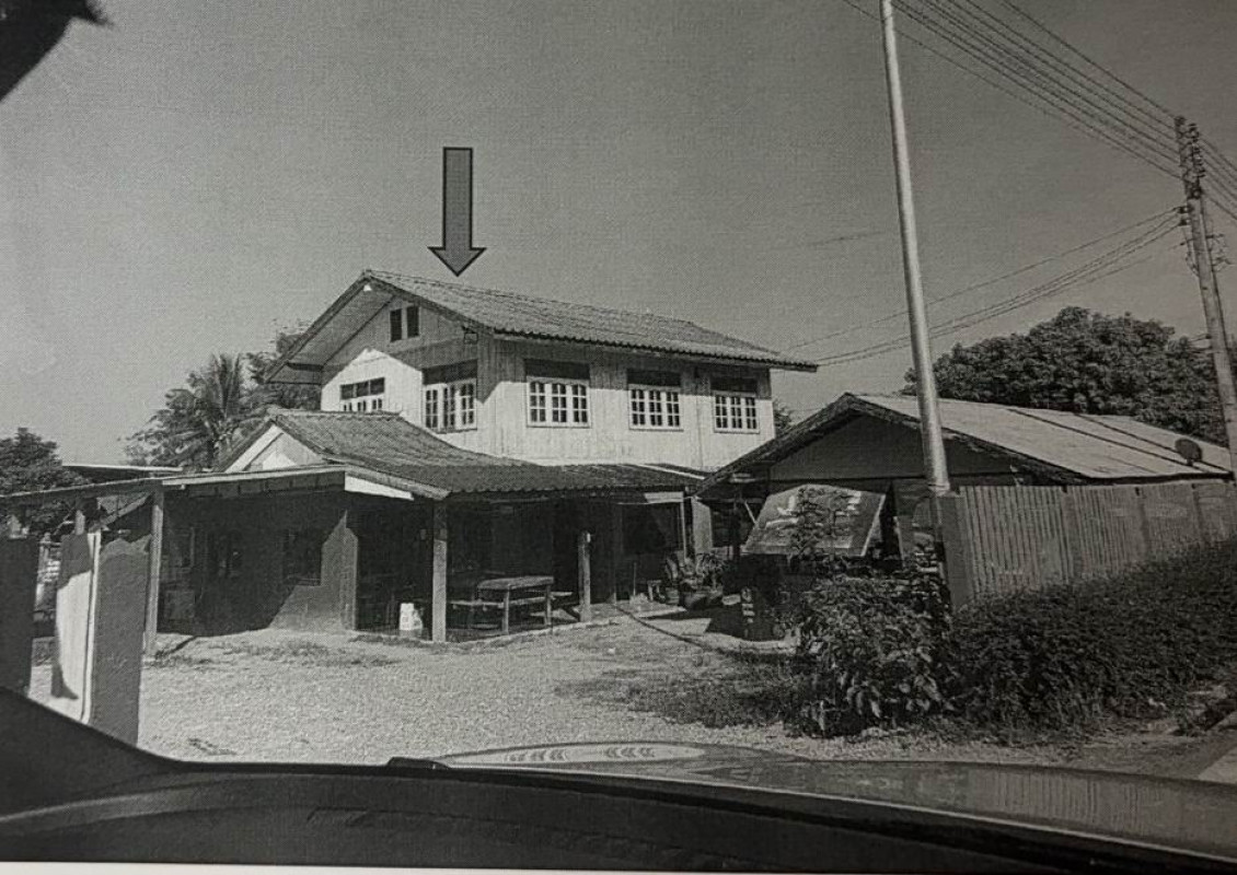 บ้านเดี่ยว เพชรบูรณ์ บึงสามพัน บึงสามพัน 1040800