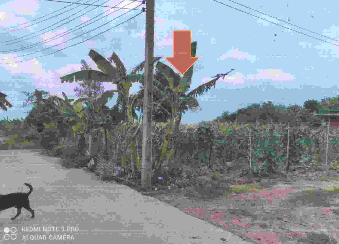 ที่ดินเปล่า นครราชสีมา เมืองนครราชสีมา โคกกรวด 514080