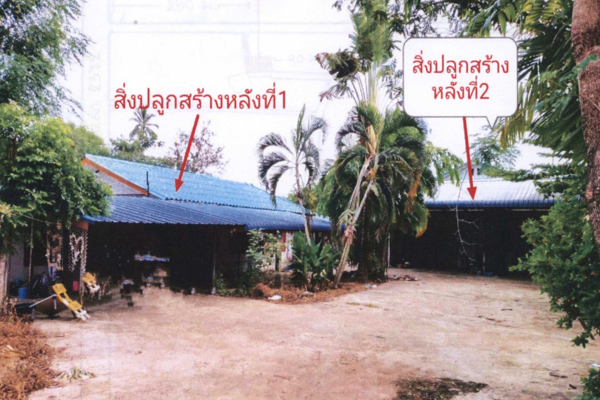 บ้านเดี่ยว เพชรบูรณ์ หล่มเก่า นาเกาะ 844320