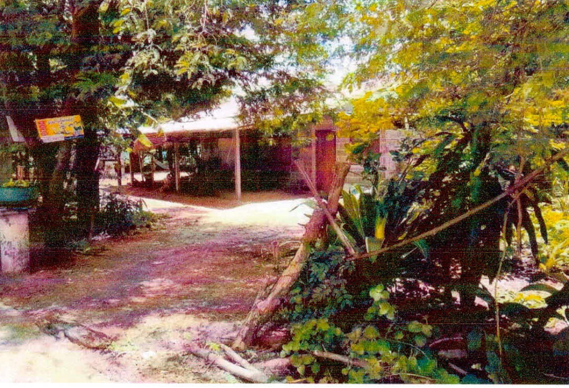 บ้านเดี่ยว ศรีสะเกษ โพธิ์ศรีสุวรรณ หนองม้า 345580
