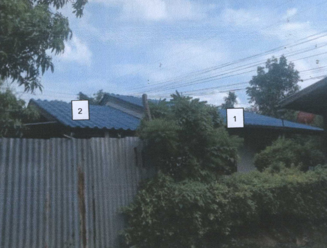 บ้านเดี่ยว นครราชสีมา เมืองนครราชสีมา โคกกรวด 528310