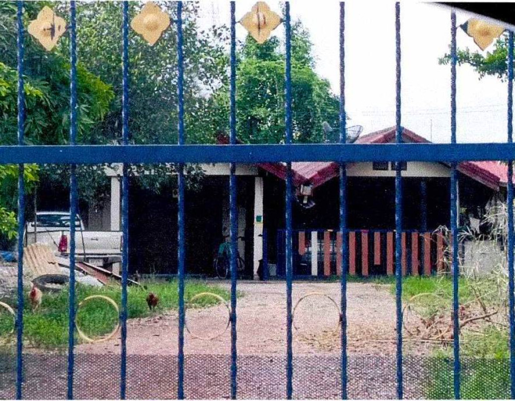 บ้านเดี่ยว หนองคาย เมืองหนองคาย กวนวัน 1926400