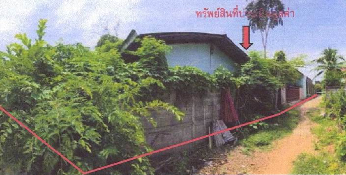 บ้านเดี่ยว อุตรดิตถ์ พิชัย ในเมือง 5032265