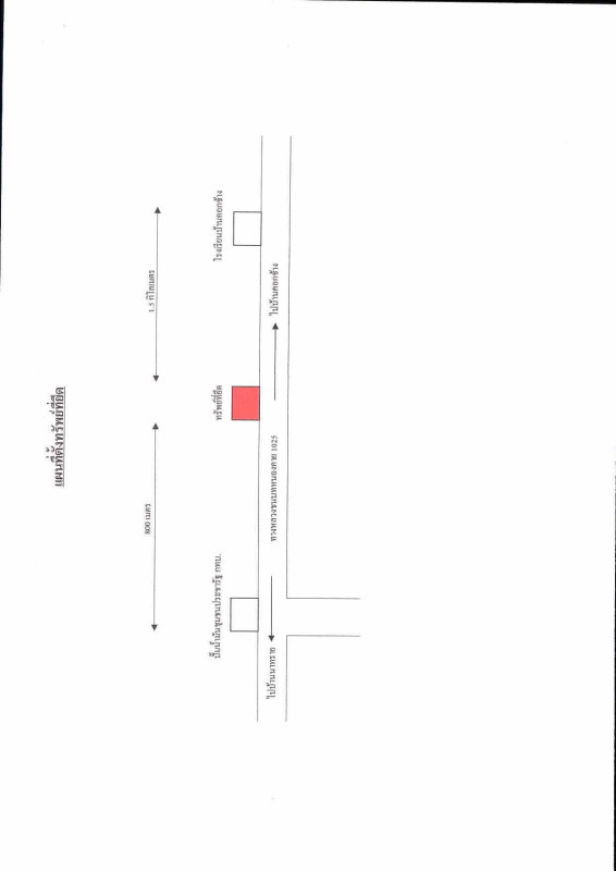 ที่ดินเปล่า หนองคาย สระใคร คอกช้าง 381340