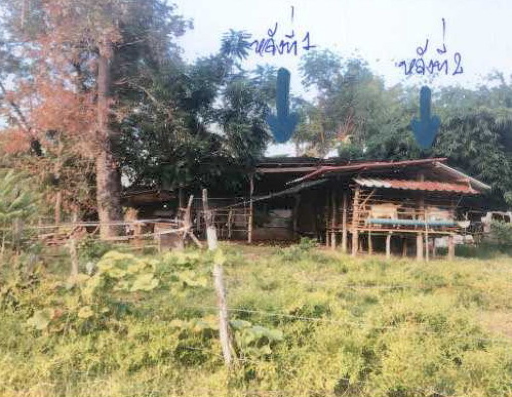 บ้านเดี่ยว เพชรบุรี ชะอำ สามพระยา 434180