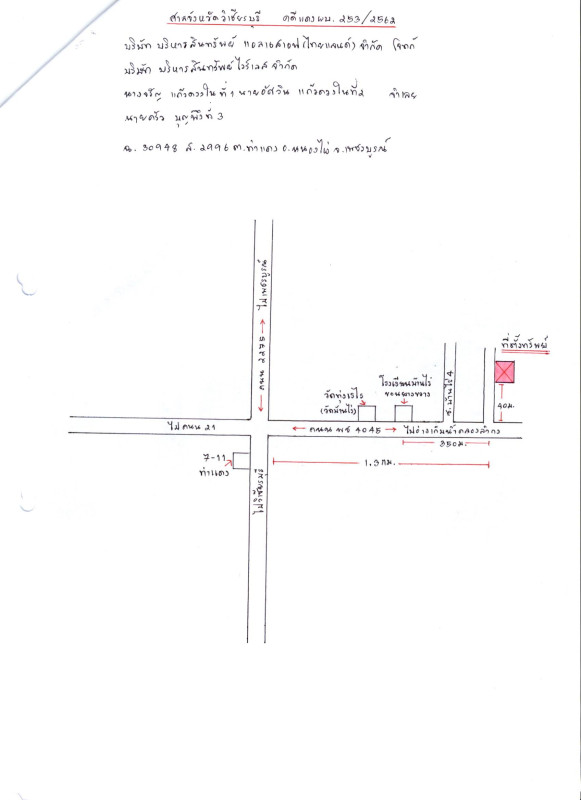 บ้านเดี่ยว เพชรบูรณ์ หนองไผ่ ท่าแดง 561200