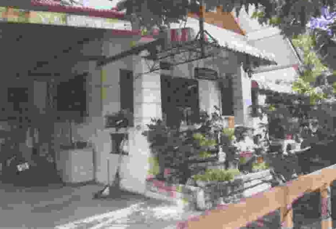 บ้านเดี่ยว นครราชสีมา เมืองนครราชสีมา หมื่นไวย 811192
