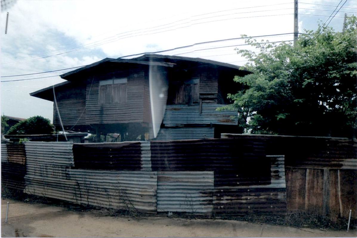 บ้านเดี่ยว นครสวรรค์ ท่าตะโก ดอนคา 330750