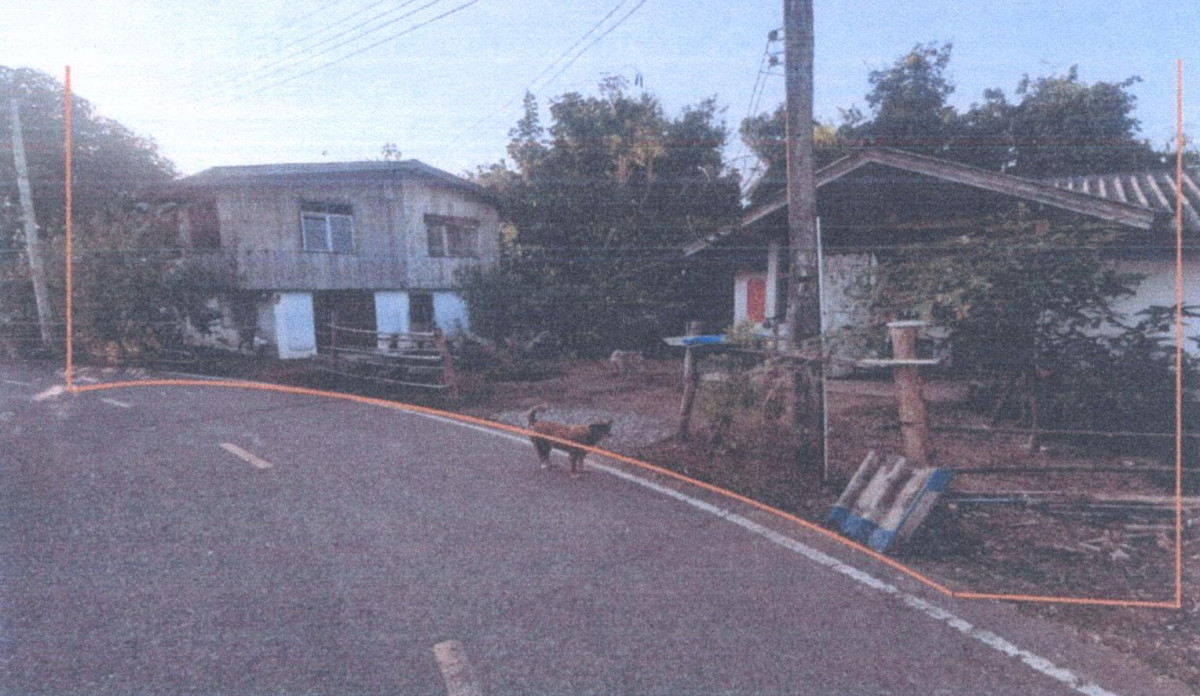 บ้านเดี่ยว แพร่ ลอง บ้านปิน 709200